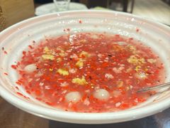-甬上名灶(天一阁·翠柏店)