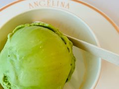 -Angelina安吉丽娜(恒隆广场店)