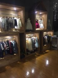 点击看大图 -星宝贝儿童摄影