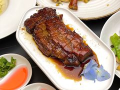 -好友缘家宴(青山路店)