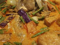 -关夫人餐厅(阳光广场店)