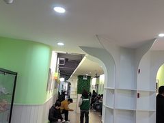 -学知乐教育·幼小衔接·小学科辅导(嘉定镇校区)