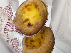 -佳焙西点(摩码休闲广场店)