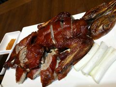 -福照楼汽锅鸡·云南菜(护国路店)