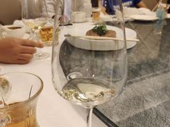 -圣廷苑酒店-馥轩中餐厅