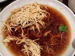 -冶春茶社(星汉大厦店)