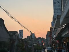 -花姨·老电影院果汁冰(88号店)