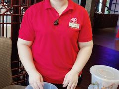 -丽华园(汉阳龙阳店)