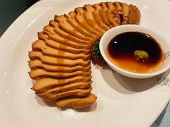 -苏浙汇(朝外店)