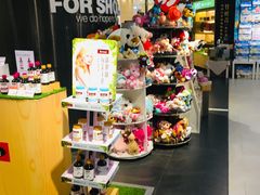 -Olé精品超市(重庆观音桥店)