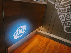-DQ·蛋糕·冰淇淋(河东万达店)