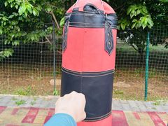 -香木香羊(小汤山店)