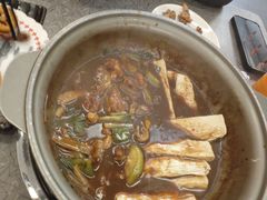 -一品 花 雕 鸡 市民旗舰店