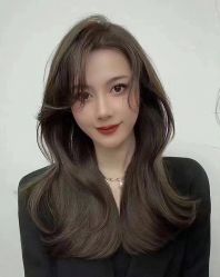 -MONE美发沙龙