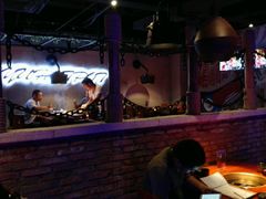 android_upload_pic-大渝火锅(氿滨大道店)