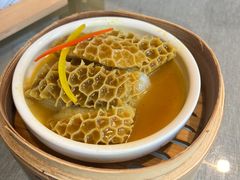 -凯逸轩·匠心粤菜(中城名仕汇店)