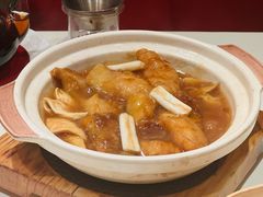 -利苑酒家(华熙国际店)