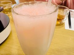 -小句号·精致料理(江南环球港店)