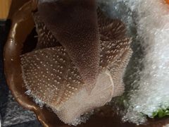 -湊湊火锅·茶憩(皇姑万象汇店)