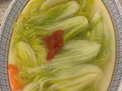 -顺轩海鲜火锅酒家