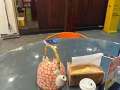 -老鄞江清水龙虾•赵赵家(江北店)