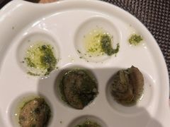 -德川家日本料理(顺义华联店)