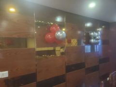 -简家·海鲜盛宴(下沙店)