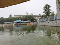 -郑州方特欢乐世界