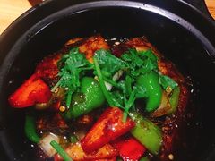 -好介口深夜酒馆(梅江店)