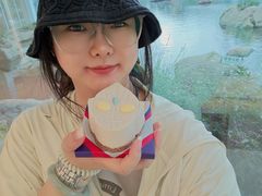 -罗红摄影艺术馆