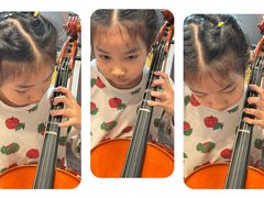 -先艺艺术教育舞蹈钢琴声乐培训(大悦城校区)