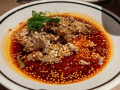 -太二酸菜鱼(兴业太古汇店)
