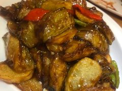 -小土豆北方菜馆(方庄店)