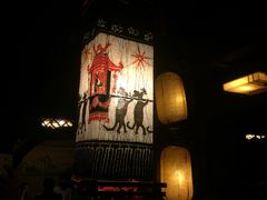 -香满楼(临安路店)