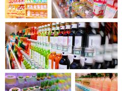 -KKV(深圳宏发大仟里店)