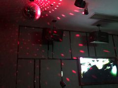 -麦霸KTV(光谷店)
