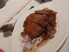 -新雅粤菜馆(南京东路店)