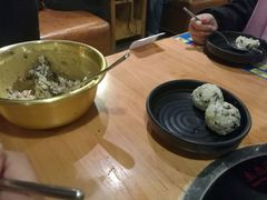 -肥肥虾庄·金牌油焖大虾(杨园滨江时代walk店)