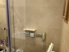 -启东恒大海上威尼斯酒店