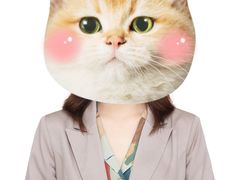 -海马体照相馆(上海月星环球港店)