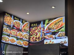 -勇利赵家烤肉坊(翠华北路店)