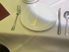 -太平馆西餐厅(北京路店)