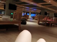 -东吴水韵(吴中店)