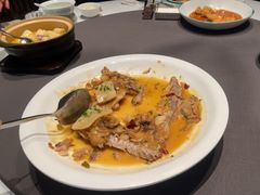 -许家菜(望江店)
