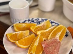 -东来顺•非遗火锅(外滩店)