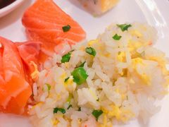 -索菲特西湖大酒店·香榭丽全日候餐厅(南山路店)