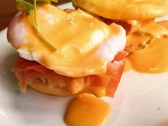 -Pekaa啤咖食肆Coffee&Bistro