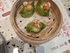 -点都德(广州白云山景区南门店)