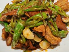 -鸿运楼·舌尖上的徽菜