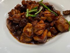 -上海人家花樣年华(虹口龙之梦店)
